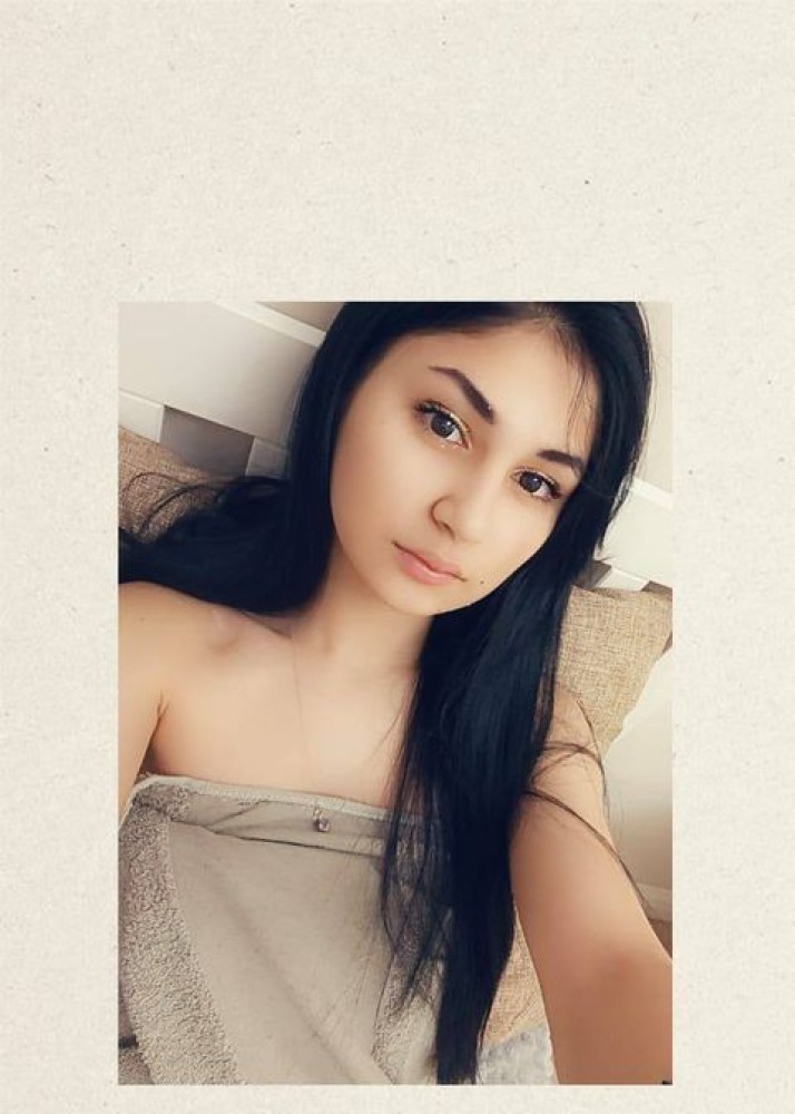 Индивидуалка Вероника фото № 2 в городе Великие Луки