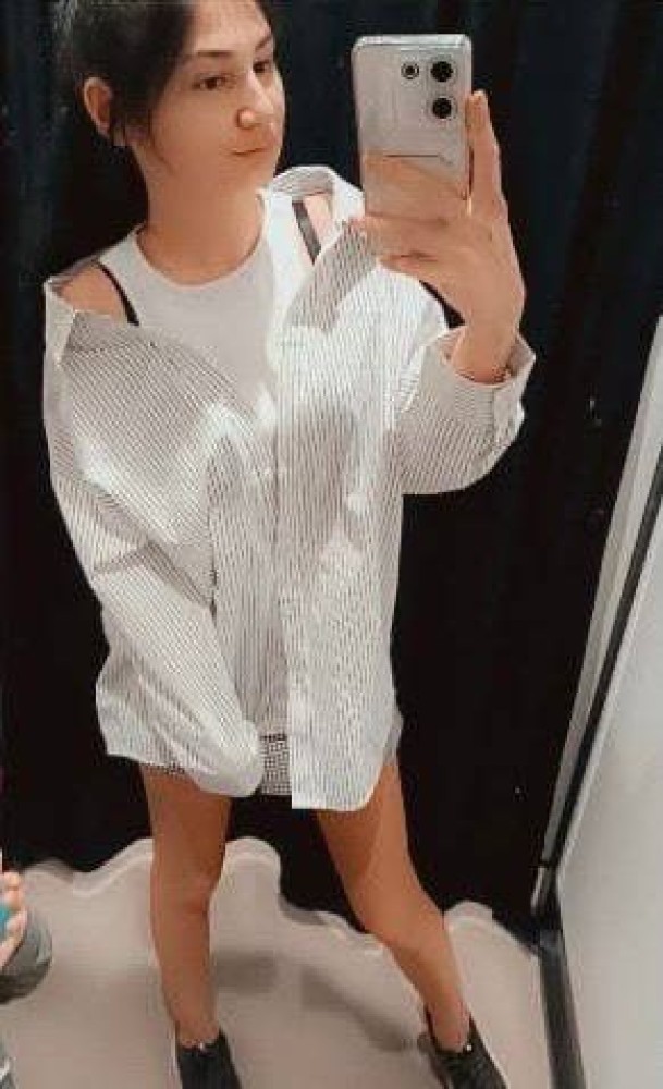 Индивидуалка Вероника фото № 2 в городе Великие Луки