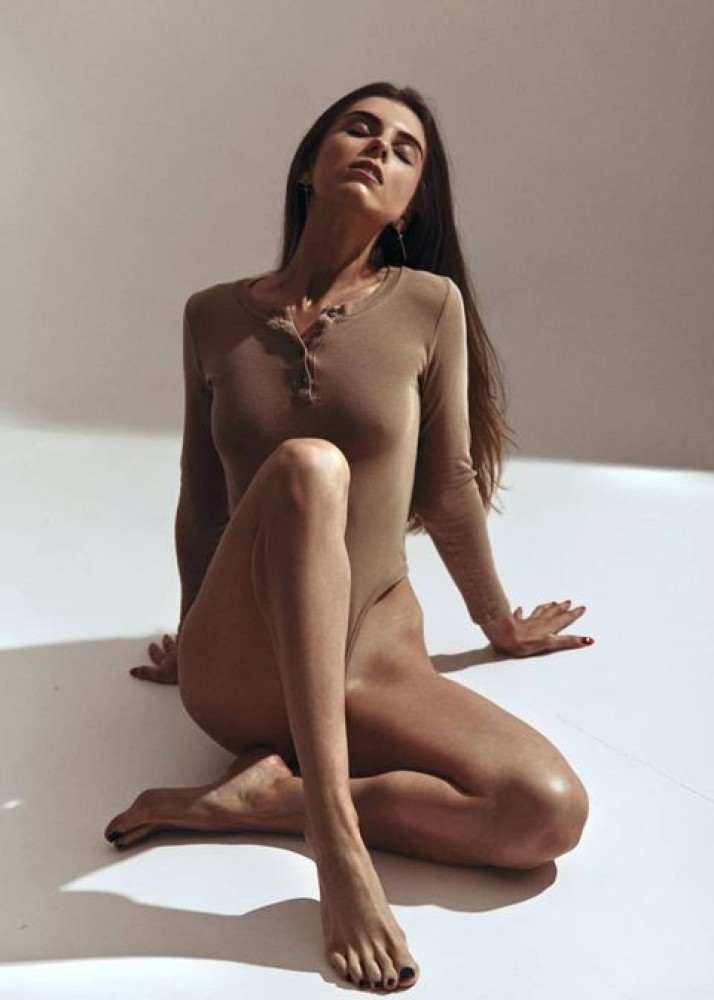 Индивидуалка Вика главное фото в городе Великие Луки 