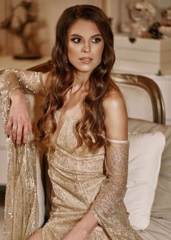 Индивидуалка Вика фото № 2 в городе Великие Луки