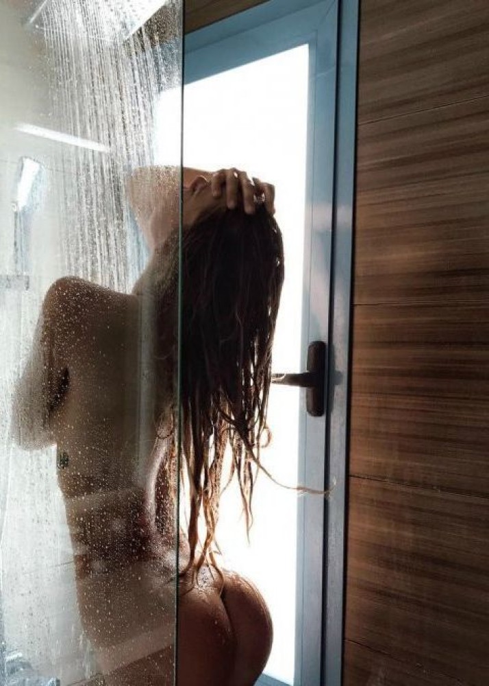 Индивидуалка Женя фото № 2 в городе Великие Луки