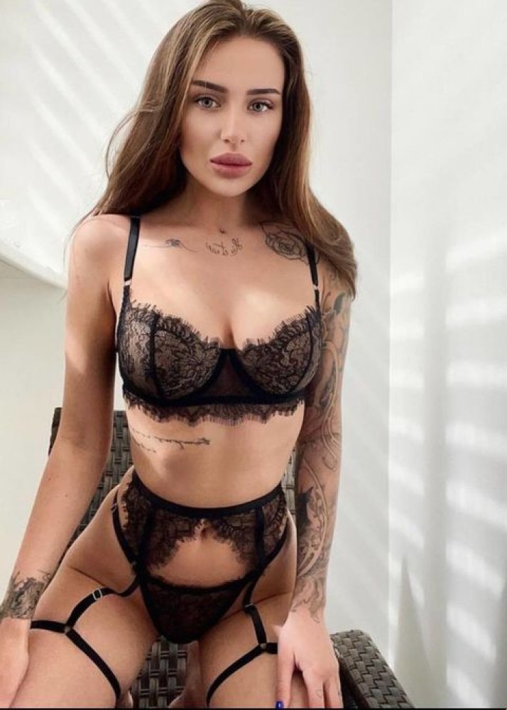 Индивидуалка Женя главное фото в городе Великие Луки 