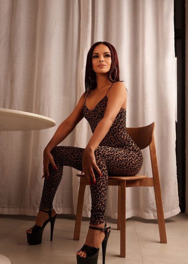 Индивидуалка Алина фото № 2 в городе Великие Луки