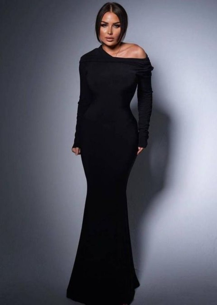 Индивидуалка Картиночка главное фото в городе Великие Луки 