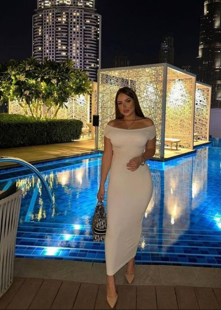 Индивидуалка Картиночка фото № 2 в городе Великие Луки