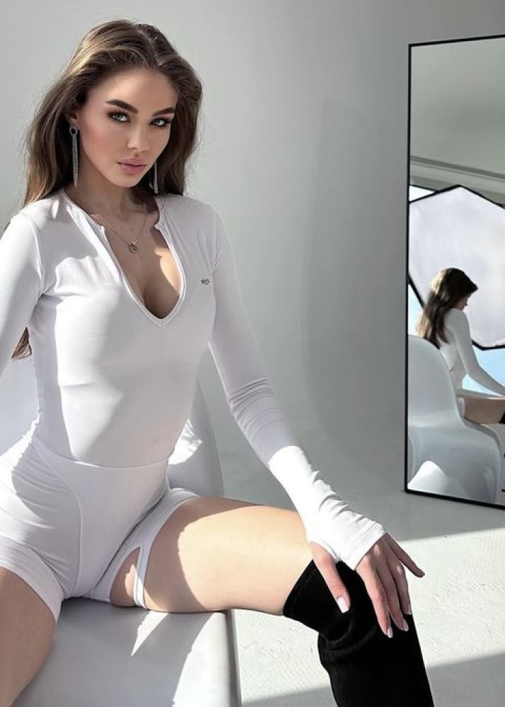 Индивидуалка Кира фото № 2 в городе Великие Луки