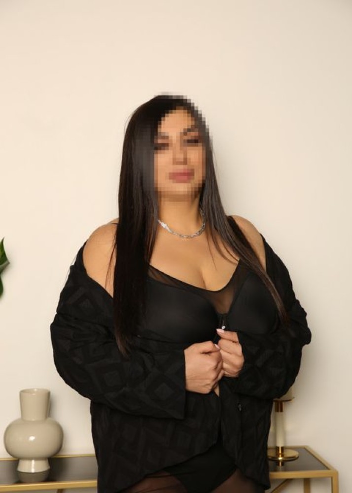 Индивидуалка Крис фото № 2 в городе Великие Луки