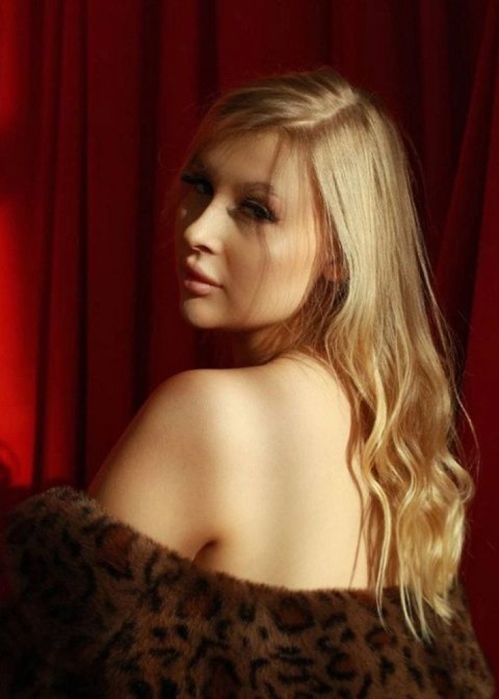 Индивидуалка Мила фото № 2 в городе Великие Луки