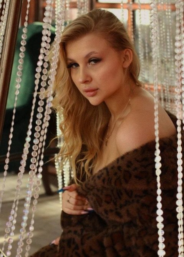 Индивидуалка Мила фото № 2 в городе Великие Луки