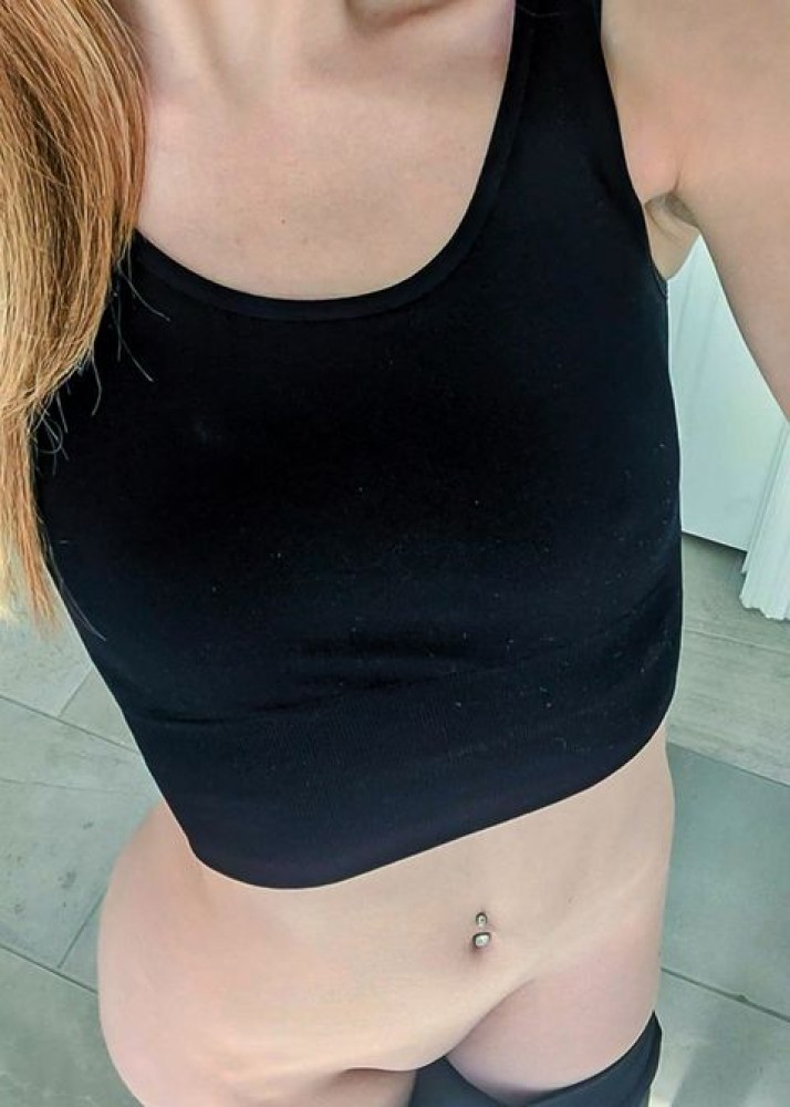 Индивидуалка Юля фото № 2 в городе Великие Луки