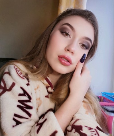 Тамара, Г. Великие Луки