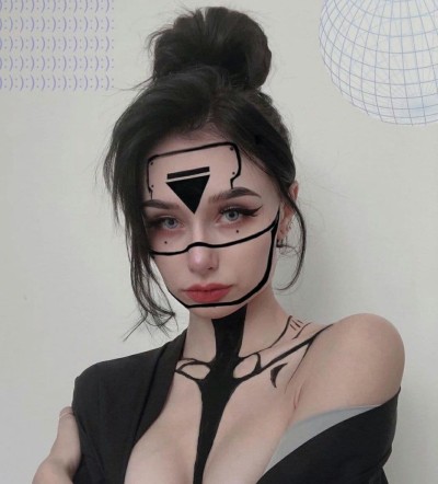 Тамара, Г. Великие Луки