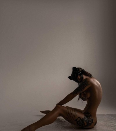 Владлена, Г. Великие Луки