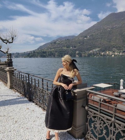 Настя, Г. Великие Луки