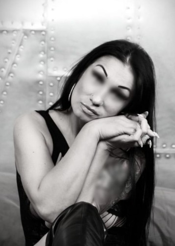 Амира, Г. Великие Луки