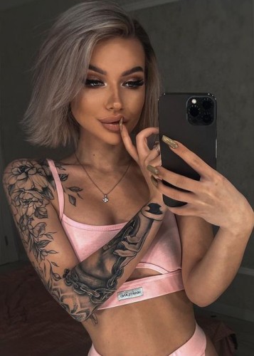 Белла, Г. Великие Луки