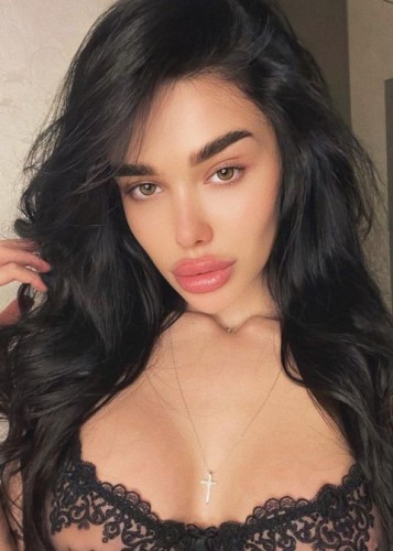 Дана, Г. Великие Луки