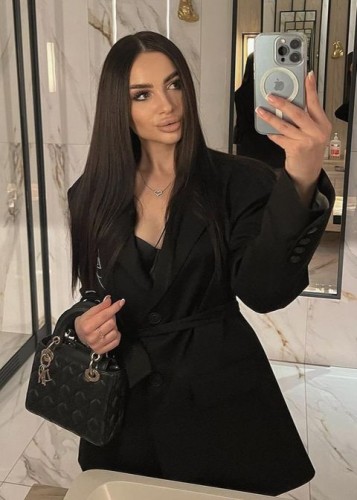 Дана, Г. Великие Луки