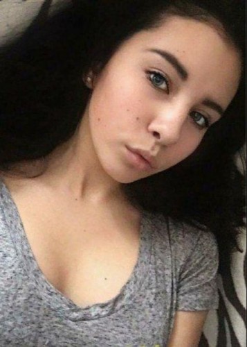 Ида, Г. Великие Луки