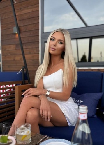 Лера, Г. Великие Луки