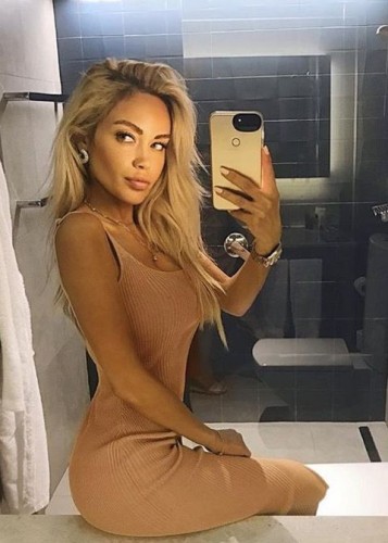 Марина, Г. Великие Луки