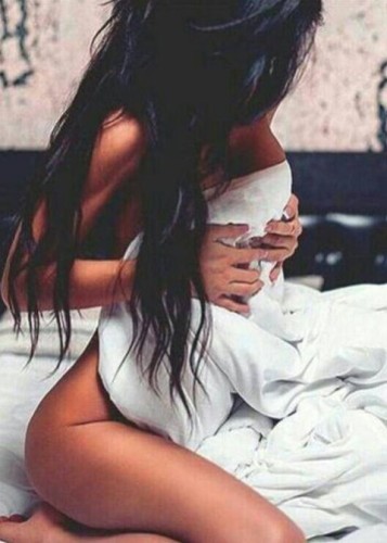 Машуля, Г. Великие Луки