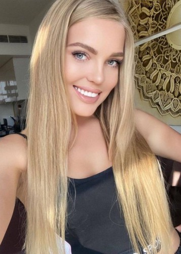 МИЛА, Г. Великие Луки