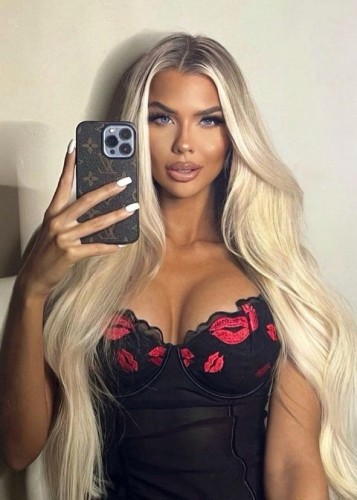 Мира, Г. Великие Луки