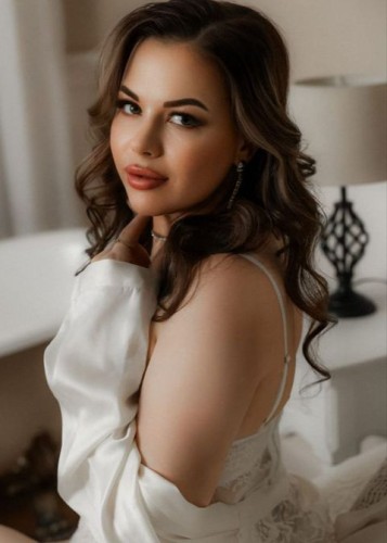 Рита, Г. Великие Луки