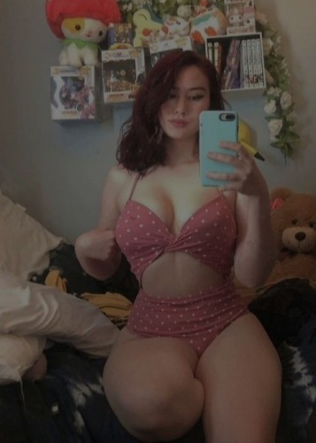 Снежана, Г. Великие Луки