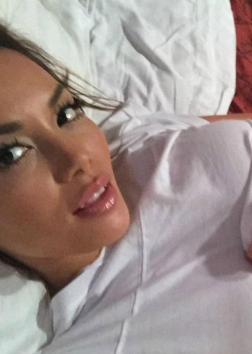 ТАНЮШКА, Г. Великие Луки