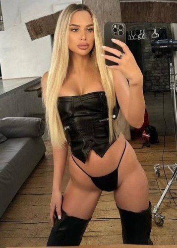 Тая, Г. Великие Луки