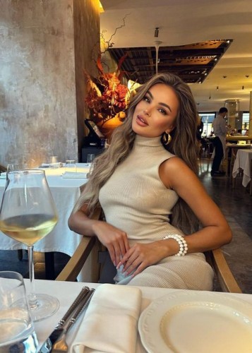 Тина, Г. Великие Луки