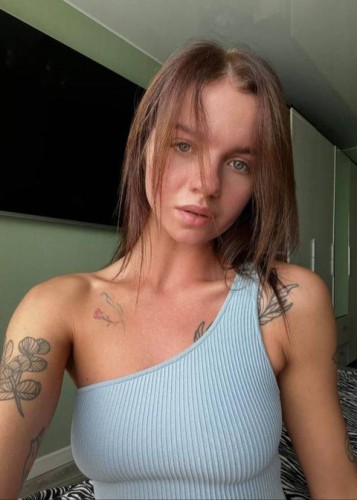 Лилия, Г. Великие Луки