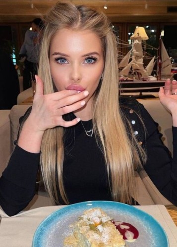 Нелли, Г. Великие Луки